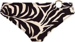 Fantasie Bikini-Hose Aruba Nights Bikini Rio Slip
