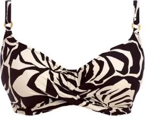 Fantasie Bügel-Bikini Aruba Nights Bikini-BH G-K Cup