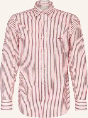 GANT Hemd Regular Fit