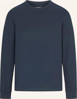 SKIMS Lounge-Shirt SKIMS COTTON