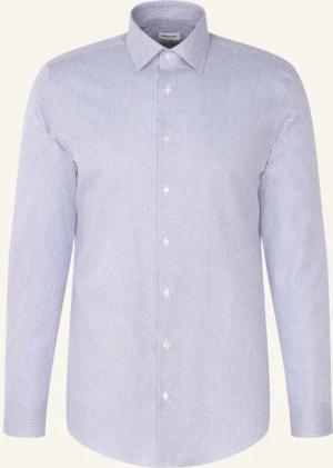 seidensticker Business Hemd Slim Fit