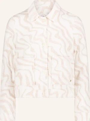 BETTY&CO Kastenjacke