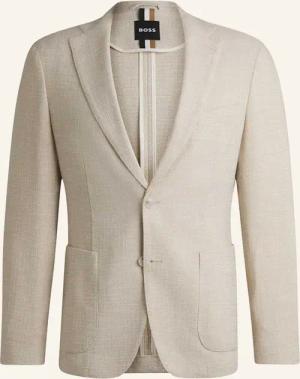 BOSS Blazer C-HANRY-252 Regular Fit