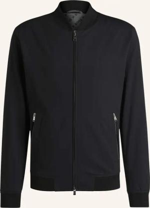 BOSS Blazer P-HANRY-J-BMB-WG-232 Slim Fit