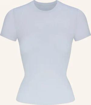 SKIMS Lounge-Shirt COTTON JERSEY