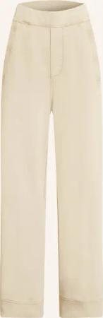 DSQUARED2 Sweatpants