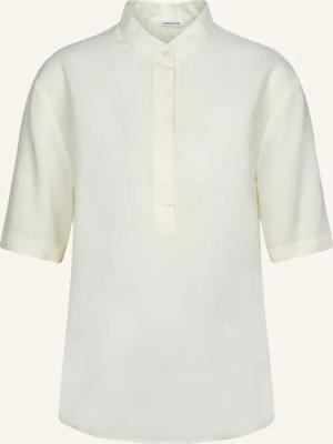 seidensticker Shirtbluse