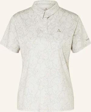 Schöffel Funktions-Poloshirt TODRA