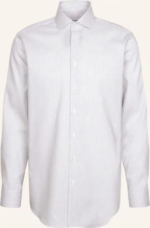 seidensticker Business Hemd Regular Fit