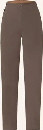 JEANNE BARET Trekkinghose SUMATRA JOGGERS