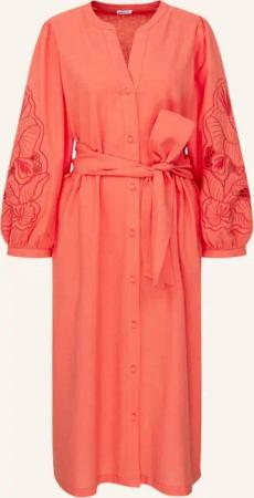 seidensticker Kleid