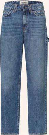 BOGNER Jeans-Culotte DYNA