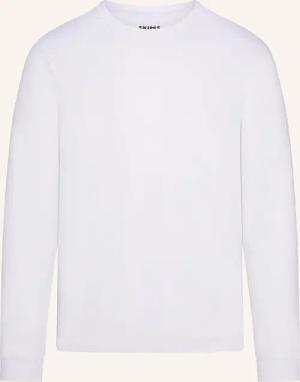 SKIMS Lounge-Shirt SKIMS COTTON