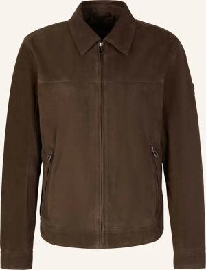 JOOP! Lederjacke