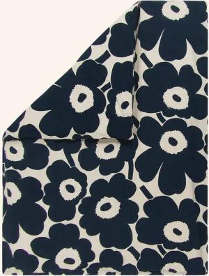 marimekko Bettbezug UNIKKO