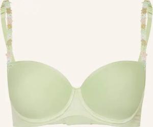 mey Spacer-BH Serie PRETTY JOAN mit Glitzergarn