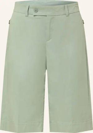 BOGNER Bermudas LARA