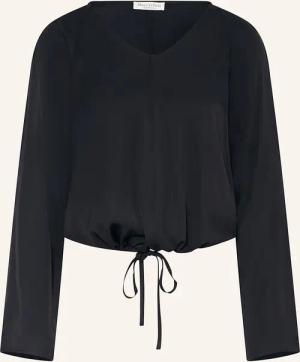 Marc O'Polo Blusenshirt