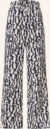 BOGNER Marlenehose DONYA