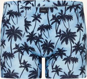 mey Boxershorts Serie PALM HAVEN