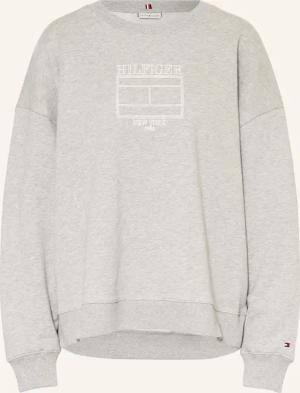 TOMMY HILFIGER Sweatshirt