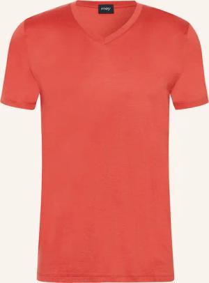 mey Schlafshirt Serie SELECTION