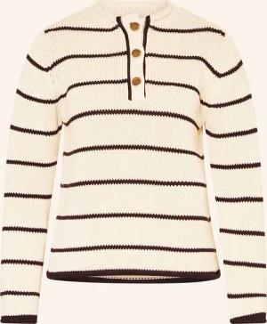 BRAX Pullover LESLEY
