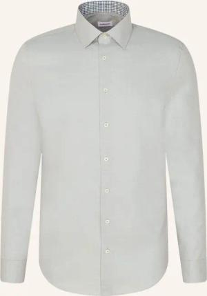 seidensticker Business Hemd Slim Fit