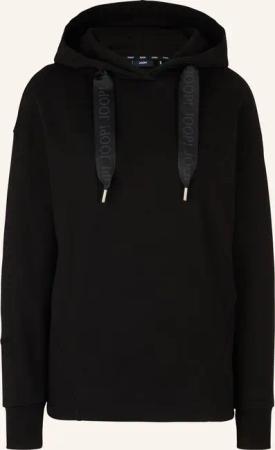 JOOP! Hoodie