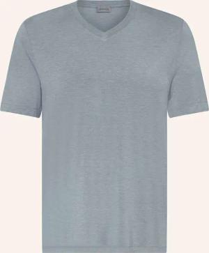 HANRO V-Shirt CASUALS