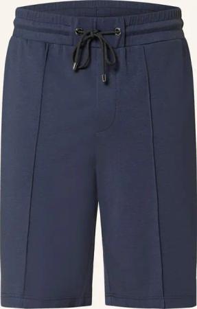BOGNER Jerseyshorts RAY