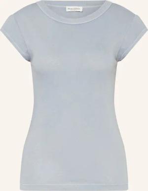 Marc O'Polo T-Shirt