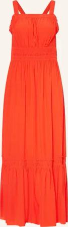 MARC CAIN Kleid