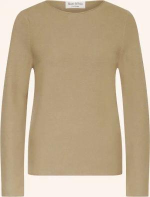 Marc O'Polo Pullover