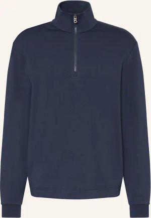 BOGNER Sweat-Troyer RAVEN