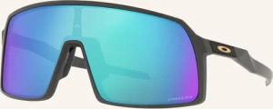 OAKLEY Radbrille SUTRO
