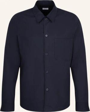 seidensticker Overshirt Regular Fit