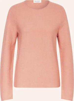 Marc O'Polo Pullover