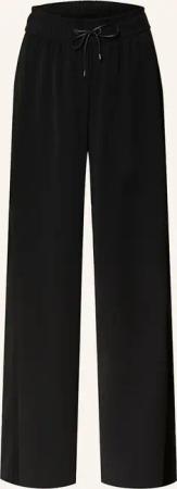 MARC CAIN Jerseyhose WEDI