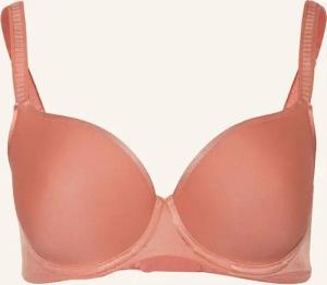 mey Spacer-BH Serie JOAN