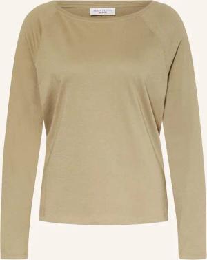 Marc O'Polo DENIM Longsleeve