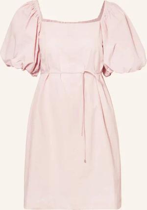 ottod'ame Kleid