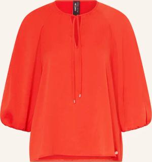 MARC CAIN Blusenshirt