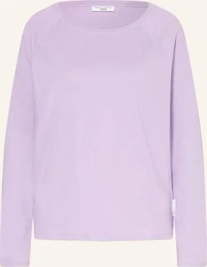 Marc O'Polo DENIM Longsleeve
