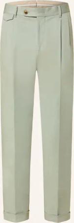 windsor. Anzughose SAPO Extra Slim Fit