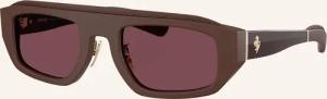 Scuderia Ferrari Sonnenbrille FH2010Q