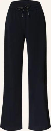 MARC CAIN Jerseyhose WEDI