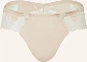 mey String Serie LUXURIOUS