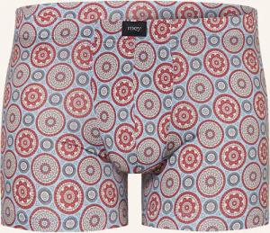 mey Boxershorts Serie MIXTURE OF CIRCLES