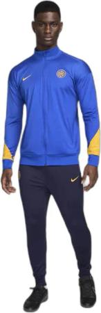 Trainingsanzug Inter Milan Dri-FIT Strike 2024/25
